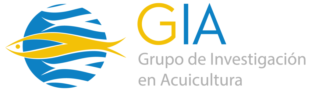 Grupo de Investigación en Acuicultura de la ULPGC