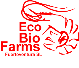 Logotipo de ecobiofarms